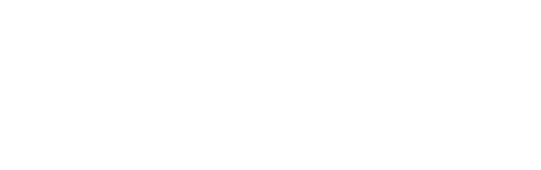 Alyssum Residencial Turístico
