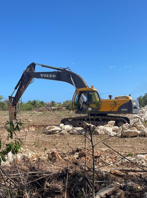 J2M Arquitectura - Constructora Nacional de Primer Nivel