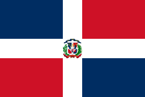 Español