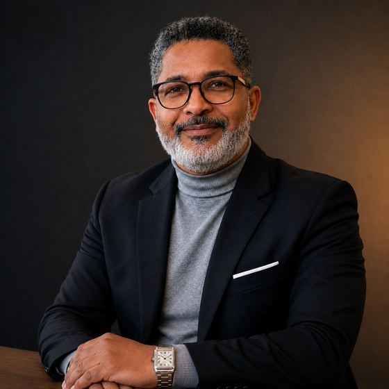 José Luis Ureña