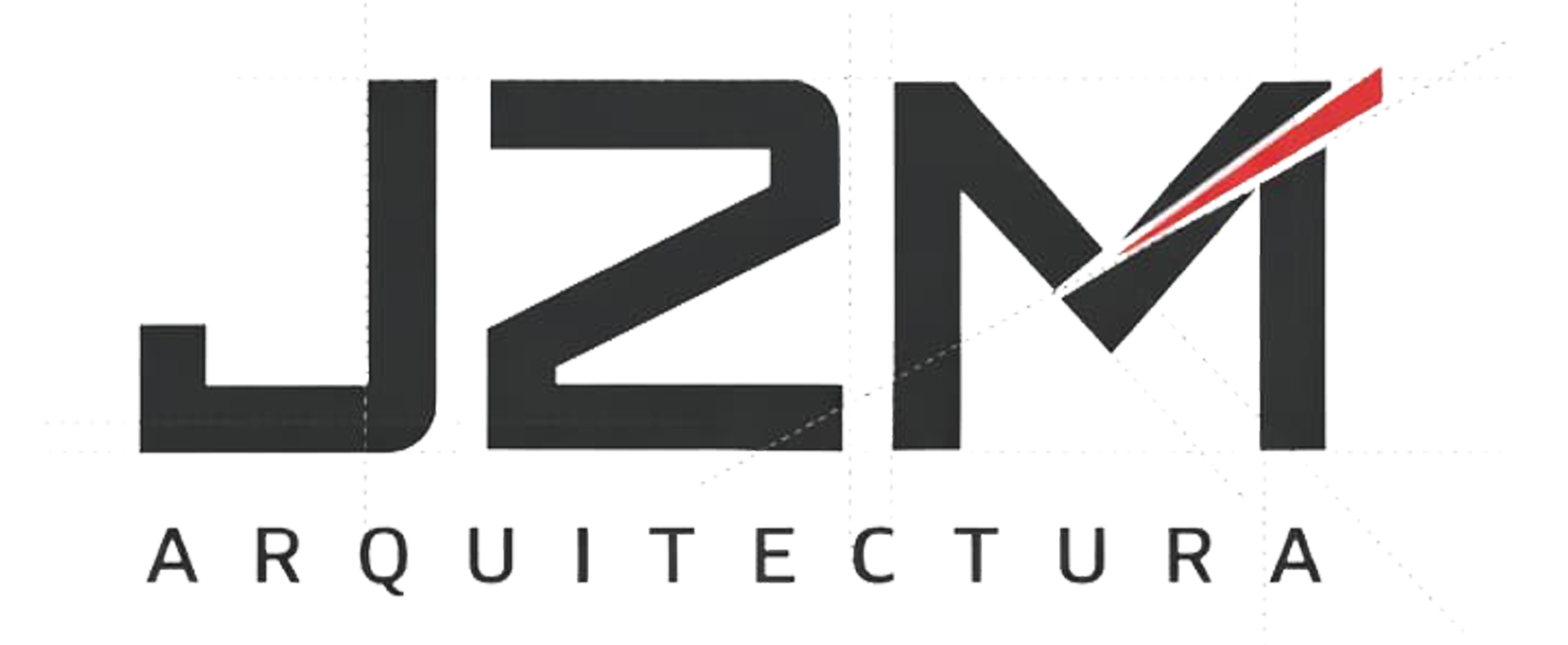 J2M Arquitectura